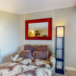 https://kauai-beach-resort-3124.hotelsinhawaii.org