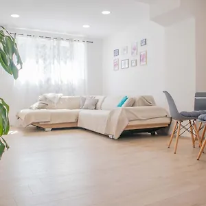 https://hortensia.in-istria.net