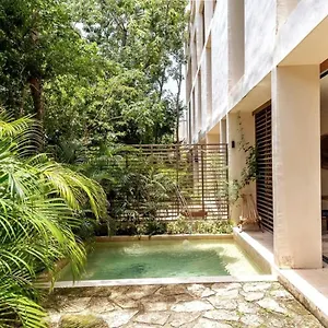 https://well-equipped-condo-with-pool-in-aldea-zama.quintano-roohotels.com