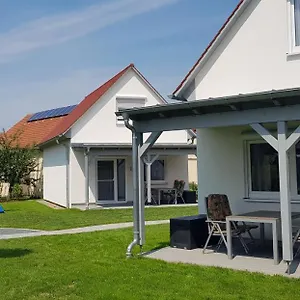 https://ferienwohnungen-may.com-bavaria.com
